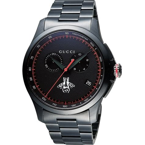 gucci g class men& 39|Gucci g-timeless.